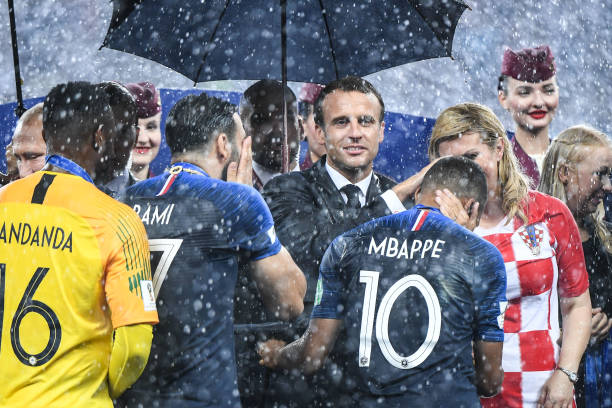 带来的不仅 带来的不仅