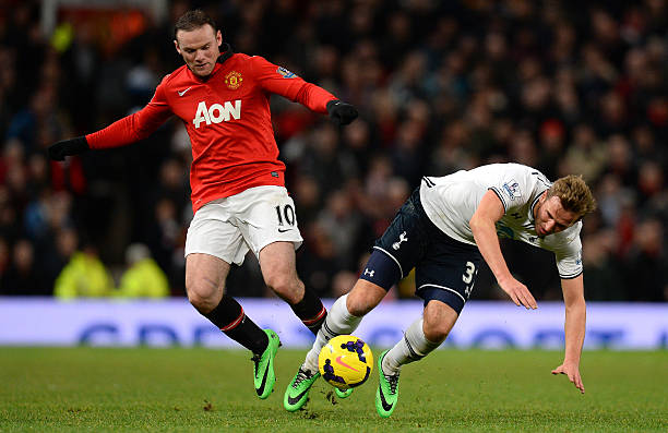 球队在他身 球队在他身