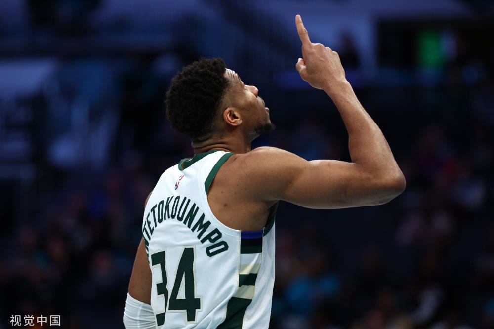 帽子戏法解 帽子戏法解