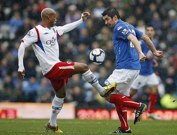 帽子戏法解 帽子戏法解