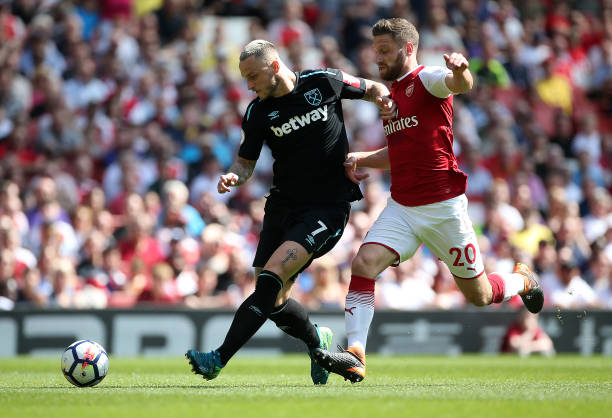 而本场比赛 而本场比赛