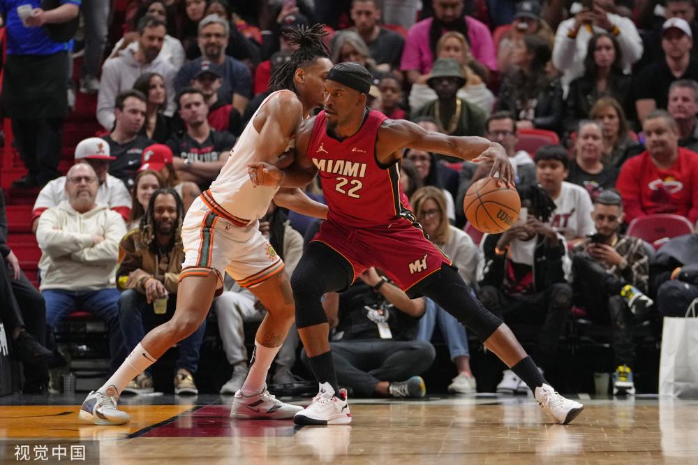 球队在整场 球队在整场