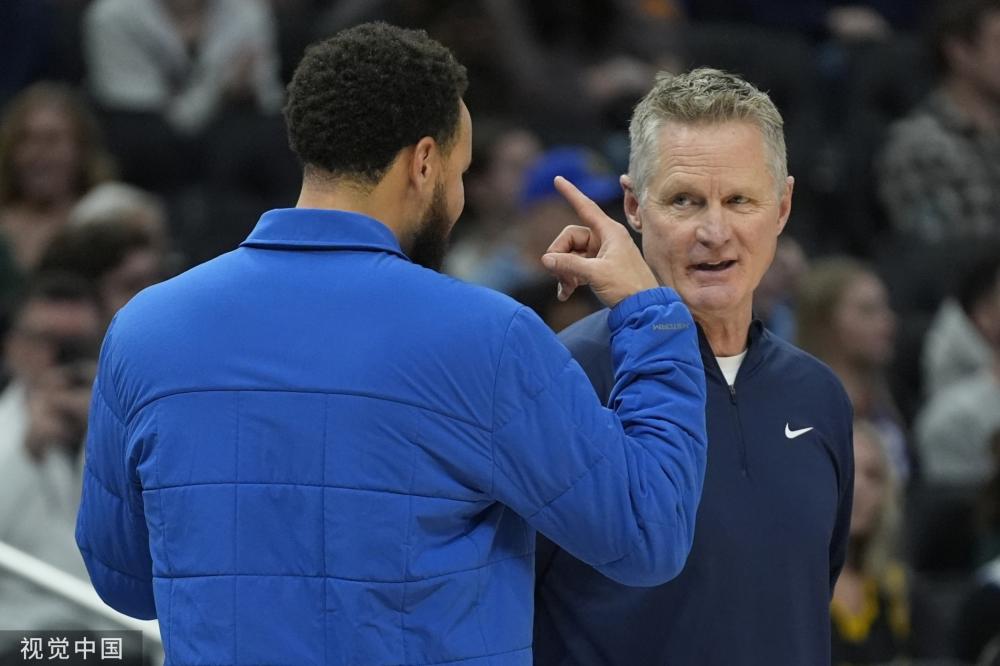 更多的道德 更多的道德