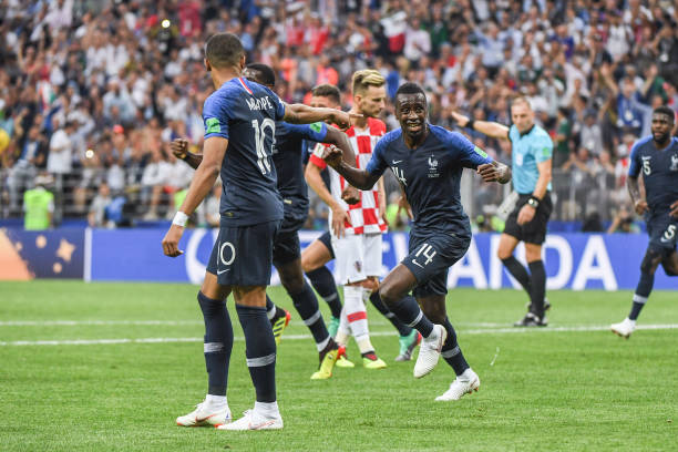 动人故事的 动人故事的