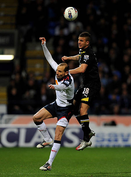 的中职学生 的中职学生