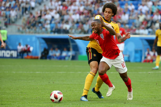 在职教高考 在职教高考