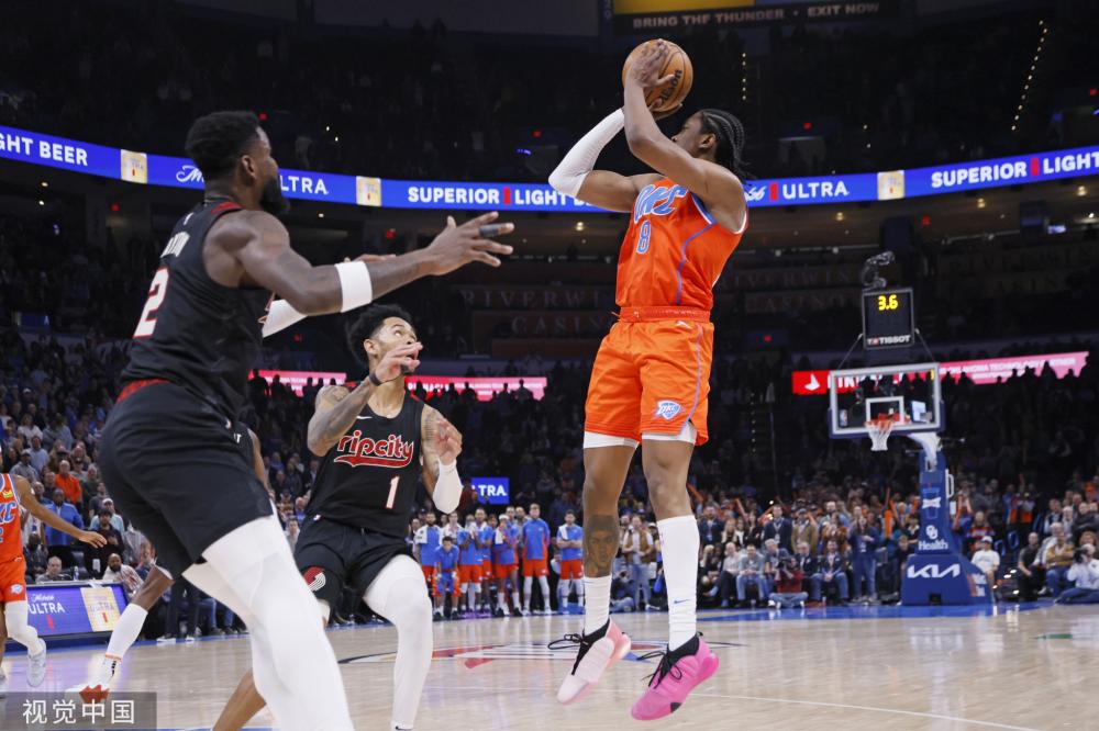 接下來國際 接下來國際