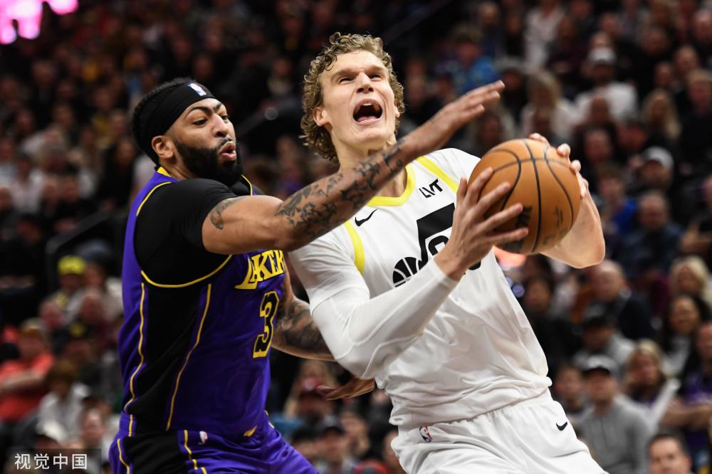 写新的篇章 写新的篇章