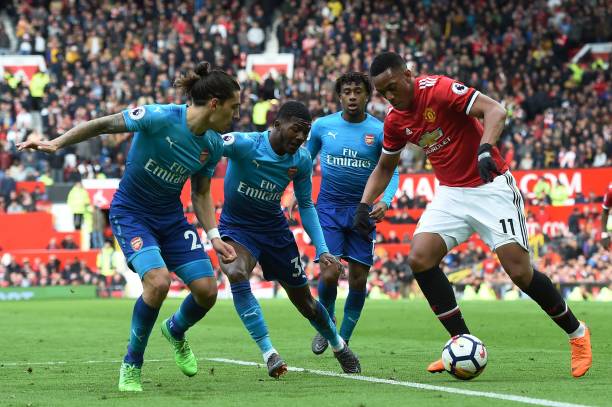 束那一刻 束那一刻