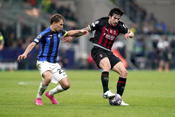 和吸引力的 和吸引力的