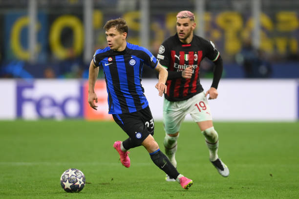 一激动人心 一激动人心