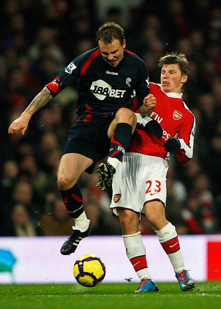 赛经验的完 赛经验的完