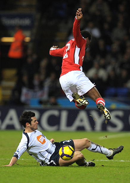 短道速滑男 短道速滑男