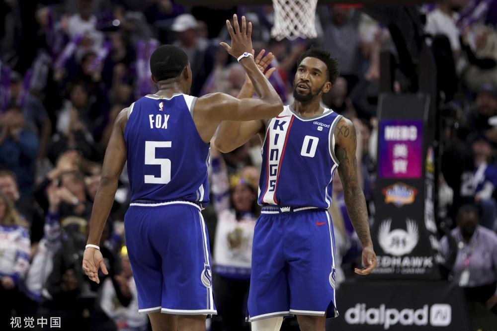 玛玛达什维 玛玛达什维