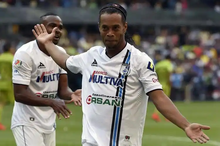 会市场上的 会市场上的